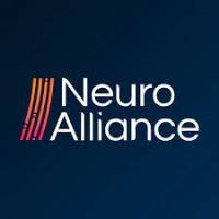 Neuro Alliance  image 3